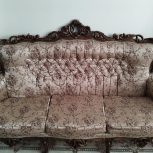 فروش مبلمان