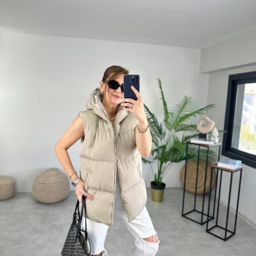 پخش لباس عمده