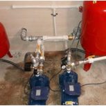 تعمیرات ونصبیات خانگی