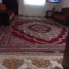 با یک باب خانه ویلایی به فروش می رسد