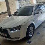 دنا پلاس توربو آپشنال