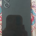 موبایل a54