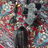 پلی استیشن 2