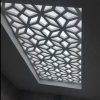 نصب واجرا سقف کاذب 60×60 سقف سرویس CNCمشاوره