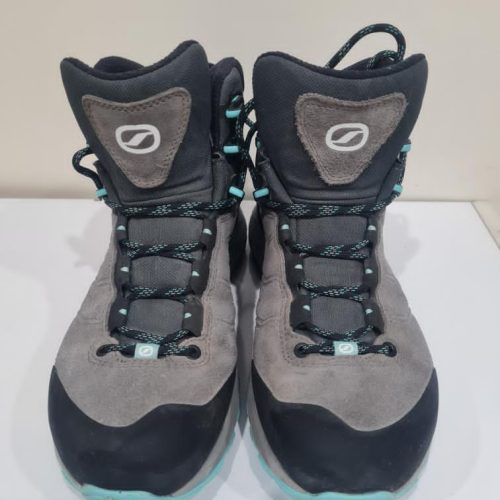 کفش ترکینگ برند اسکارپا