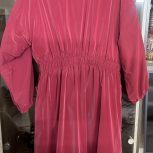 کاپشن  داخل تدی