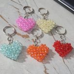 جاکلیدی قلب