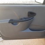 فرو ش ماشین پراید مدل صبا