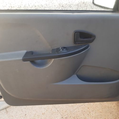 فرو ش ماشین پراید مدل صبا