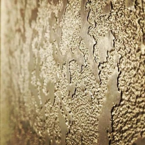 نقاشی ساختمان.