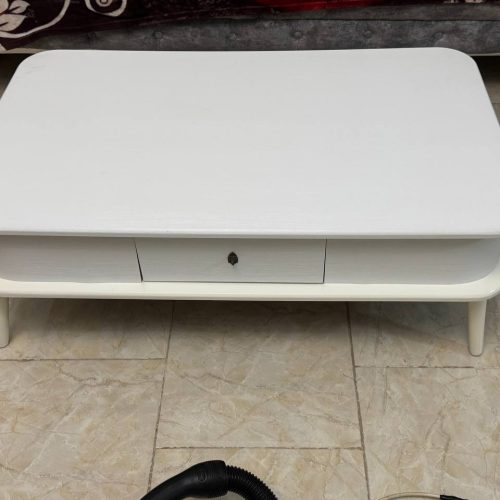 میز،صندلی،میز وسط وعسلی،استند