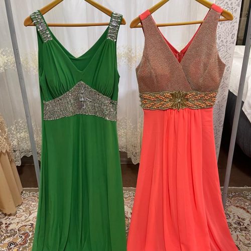 فروش پیراهن زنانه