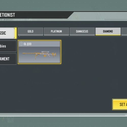 کلی بتل پس خورده عالی  اچ  اس اسکلتی عالی اسکین میس لجندم داره