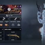 اکانت کالاف دیوتی موبایل