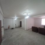 طبقه چهارم بدون اسانسور