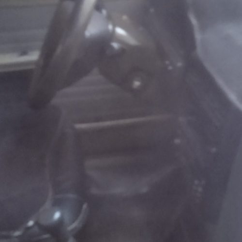 فروش پراید صبا