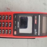 دستگاه پووز