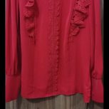 شومیز یلدای خوشگل نو