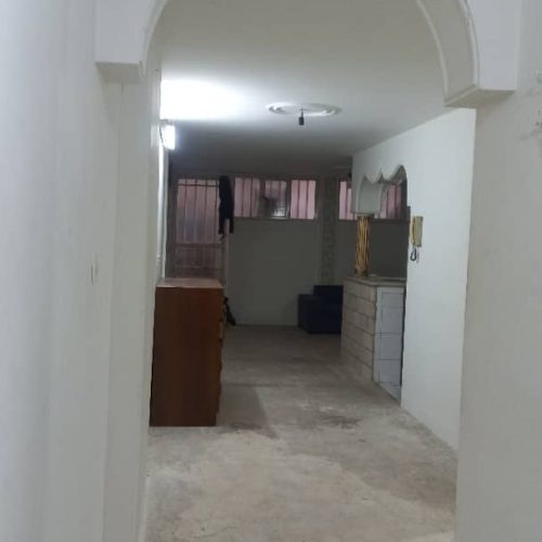 اجاره مسکونی