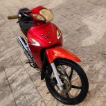 پیشرو مدل 91