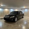 هیوندای جنسیس سدان مدل 2011