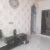خونه ویلایی فول امکانات