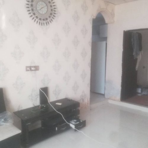 خونه ویلایی فول امکانات