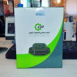 پخش عمده لوازم یدکی ماشین های ایرانخودرو و سایپا