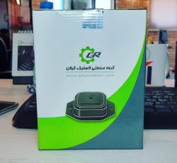 پخش عمده لوازم یدکی ماشین های ایرانخودرو و سایپا