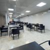 اجاره سالن برای تولد و عقد و ….