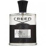 عطر و ادکلن اورجینال با ضمانت ماندگاری24 ساعته