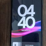 گوشی شیائومی نوت9s