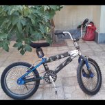 دوچرخه حرفه ای