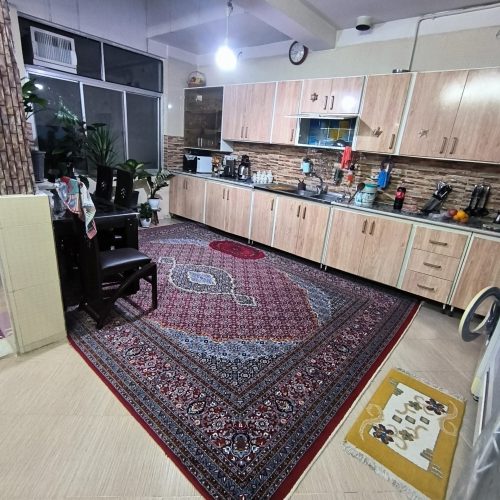 فروش فوری خانه ویلایی با تخفیف عالی