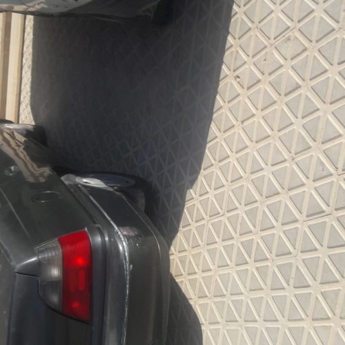 دوو سیلو مدل 81