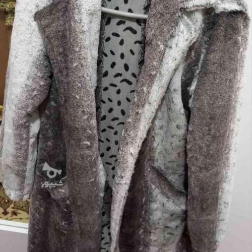 فروش پالتو زنونه