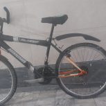 فروش دوچرخه دنده ای ماکسیما کوهستان