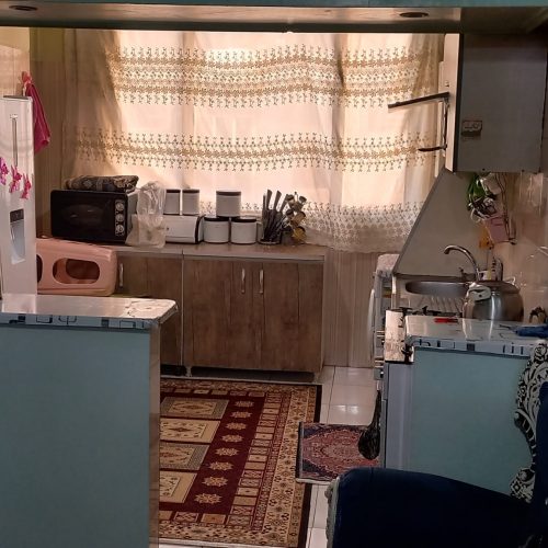 رهن و اجاره