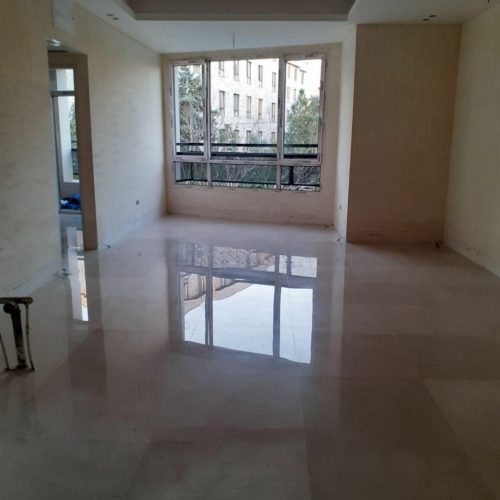 ساب شستشوی سنگ و بتن و موزاییک