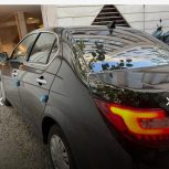 حواله دنا پلاس معمولی