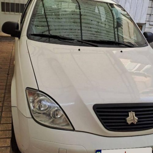 تییاصندوقدارمدل97