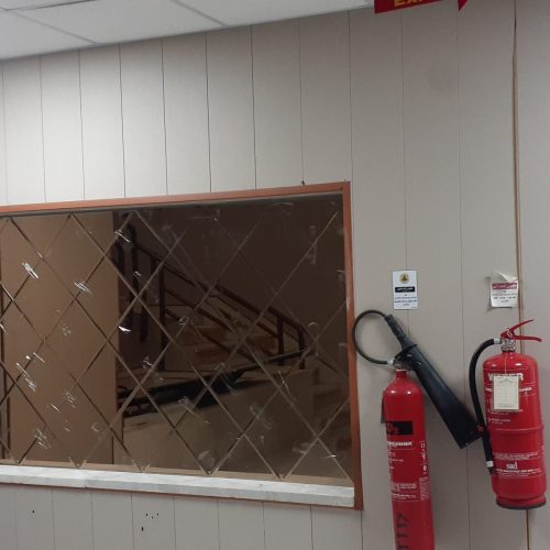 دکوراسیون داخلی منزل