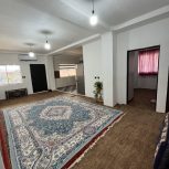 بوم‌گردی باغ فردوس