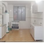 فروش آپارتمان