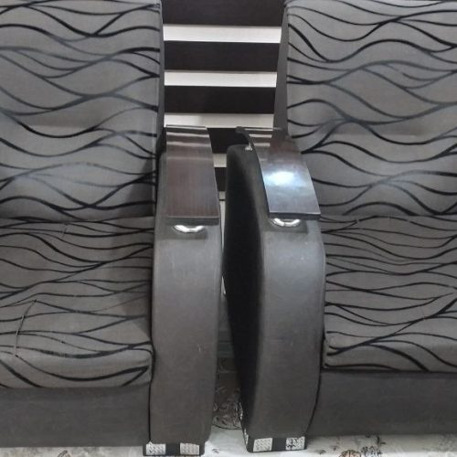 مبلمان منزل