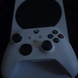 Xbox series s ایکس‌باکس سری اس