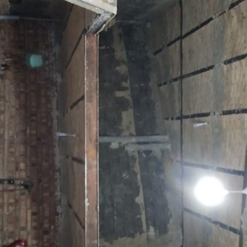 اجاره مغازه در خیابان