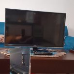 تلوزیون TCL