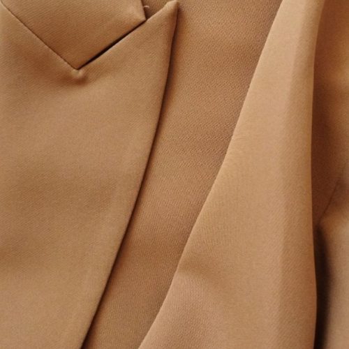 کت شلوار زنانه مدل النا