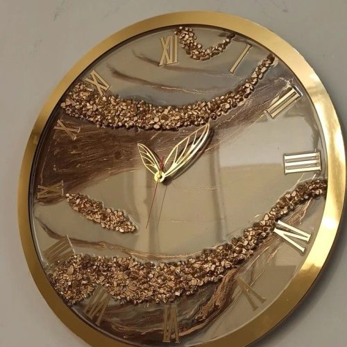 طراحی چهره _ تابلو دکوراتیو